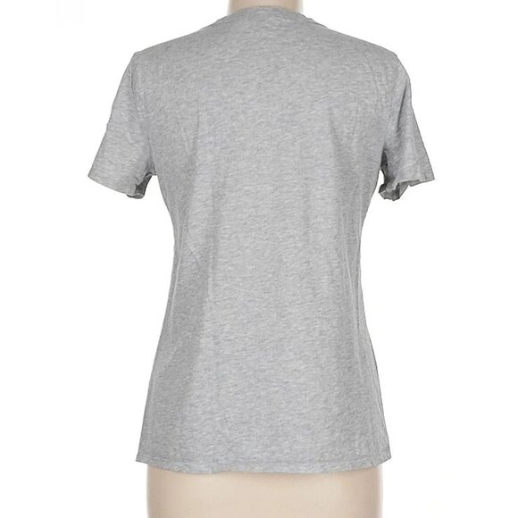 EARRINGS & Banana Republic shirt SEE PHOTOS.... - Picture 7 of 11